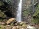 Akapol Waterfall