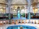 Sultan Amir Ahmad Bathhouse